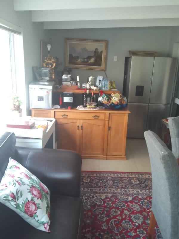 3 Bedroom Property for Sale in Heritage Park Western Cape